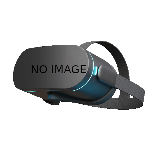 JUSKUV Posunovač na popruhy šíře 36 mm Barva: stříbrná